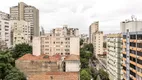 Foto 56 de Apartamento com 1 Quarto à venda, 42m² em Centro Histórico, Porto Alegre