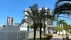 Foto 32 de Apartamento com 2 Quartos à venda, 66m² em Farolândia, Aracaju