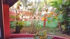 Foto 2 de Casa com 5 Quartos à venda, 406m² em Praia das Toninhas, Ubatuba