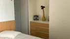 Foto 12 de Apartamento com 3 Quartos à venda, 190m² em Ponta De Campina, Cabedelo