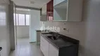 Foto 14 de Apartamento com 3 Quartos à venda, 98m² em Santa Maria, Uberlândia