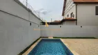 Foto 23 de Casa com 3 Quartos à venda, 210m² em Portal da Mata, Ribeirão Preto