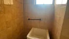 Foto 10 de Apartamento com 1 Quarto à venda, 40m² em Vila Ema, São Paulo