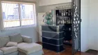 Foto 5 de Apartamento com 4 Quartos à venda, 219m² em Moema, São Paulo