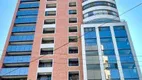 Foto 2 de Apartamento com 4 Quartos à venda, 326m² em Meireles, Fortaleza