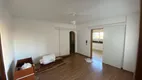 Foto 2 de Apartamento com 2 Quartos à venda, 64m² em Jardim Ana Maria, Sorocaba