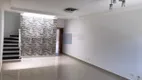 Foto 5 de Sobrado com 3 Quartos à venda, 92m² em Pedreira, São Paulo