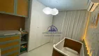 Foto 16 de Apartamento com 3 Quartos à venda, 81m² em Cocó, Fortaleza