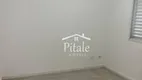 Foto 13 de Apartamento com 2 Quartos à venda, 54m² em Jardim Barbacena, Cotia