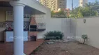Foto 12 de Casa de Condomínio com 3 Quartos à venda, 170m² em Santa Cruz do José Jacques, Ribeirão Preto