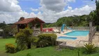 Foto 20 de Fazenda/Sítio com 4 Quartos à venda, 1800m² em Lageadinho, Ibiúna