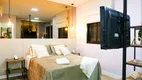 Foto 17 de Apartamento com 3 Quartos à venda, 63m² em Vila Curuçá, Santo André