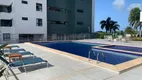 Foto 6 de Apartamento com 4 Quartos à venda, 347m² em Lagoa Nova, Natal