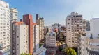 Foto 23 de Cobertura com 3 Quartos à venda, 297m² em Rio Branco, Porto Alegre