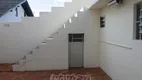 Foto 10 de Casa com 2 Quartos à venda, 100m² em Santa Catarina, Caxias do Sul