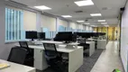 Foto 5 de Sala Comercial com 1 Quarto para alugar, 730m² em Pinheiros, São Paulo