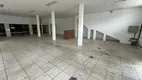 Foto 2 de Ponto Comercial com 3 Quartos para alugar, 579m² em Parque Orlanda II, Piracicaba