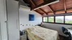 Foto 43 de Casa de Condomínio com 4 Quartos à venda, 303m² em Bosque das Mansões, São José