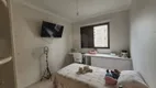 Foto 12 de Apartamento com 3 Quartos à venda, 100m² em Santa Mônica, Uberlândia