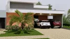 Foto 2 de Casa de Condomínio com 3 Quartos à venda, 360m² em Jardim Sao Jose, Ribeirão Preto