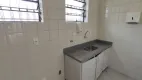 Foto 10 de Sala Comercial para alugar, 284m² em Centro, Joinville