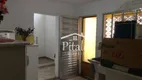 Foto 25 de Sobrado com 5 Quartos à venda, 384m² em Regiao Central, Caieiras