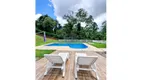 Foto 32 de Casa de Condomínio com 3 Quartos para alugar, 178m² em Jardim Paraíso da Usina, Atibaia