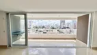 Foto 2 de Apartamento com 3 Quartos à venda, 126m² em Setor Marista, Goiânia