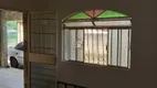 Foto 5 de Casa com 3 Quartos à venda, 110m² em Letícia, Belo Horizonte