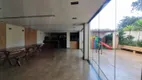 Foto 24 de Apartamento com 4 Quartos à venda, 140m² em Jardim Botânico, Ribeirão Preto