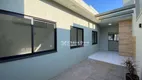 Foto 12 de Casa com 2 Quartos à venda, 90m² em Recanto Tropical, Cascavel