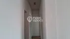 Foto 29 de Apartamento com 3 Quartos à venda, 78m² em Tijuca, Rio de Janeiro