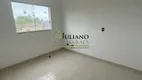 Foto 7 de Apartamento com 2 Quartos à venda, 51m² em Joáia, Tijucas