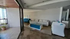 Foto 21 de Apartamento com 4 Quartos à venda, 400m² em Casa Caiada, Olinda