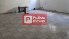 Foto 9 de Sala Comercial para alugar, 150m² em Americanópolis, São Paulo