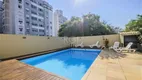 Foto 34 de Casa com 3 Quartos à venda, 223m² em Tristeza, Porto Alegre