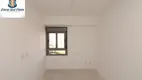 Foto 21 de Apartamento com 3 Quartos à venda, 104m² em Água Branca, São Paulo