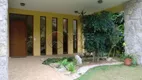 Foto 10 de Casa de Condomínio com 4 Quartos à venda, 380m² em Pousada dos Bandeirantes, Carapicuíba