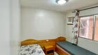 Foto 18 de Apartamento com 2 Quartos à venda, 62m² em Centro, Caldas Novas