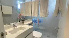 Foto 7 de Apartamento com 3 Quartos à venda, 77m² em Ponte Preta, Campinas