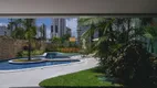 Foto 30 de Apartamento com 4 Quartos para alugar, 147m² em Boa Viagem, Recife