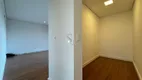 Foto 18 de Casa de Condomínio com 4 Quartos à venda, 380m² em Alphaville Dom Pedro, Campinas