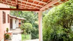 Foto 4 de Casa com 5 Quartos à venda, 335m² em Itaipava, Petrópolis