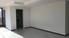 Foto 13 de Apartamento com 2 Quartos à venda, 61m² em Setor Noroeste, Brasília