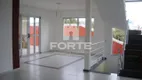 Foto 5 de Casa de Condomínio com 3 Quartos à venda, 285m² em Arua, Mogi das Cruzes