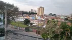 Foto 23 de Sobrado com 3 Quartos à venda, 186m² em Tucuruvi, São Paulo