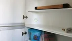 Foto 24 de Apartamento com 2 Quartos para venda ou aluguel, 68m² em Jacarepaguá, Rio de Janeiro