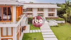 Foto 5 de Casa com 6 Quartos à venda, 1250m² em Fazenda Vila Real de Itu, Itu