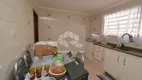 Foto 14 de Casa com 3 Quartos à venda, 120m² em Jardim Rosa de Franca, Guarulhos