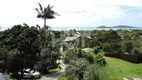Foto 17 de Casa com 6 Quartos à venda, 600m² em Campeche, Florianópolis